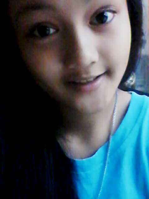 Allizvilania's tweet photo. Brg2 selfie dlu.. http://t.co/tslIedXVBc