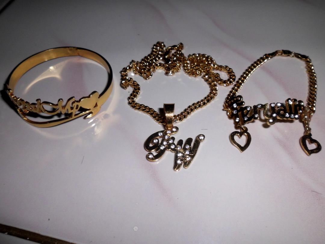 Minat say?
Whatsapp : 085 226 181818
Pin:548D2FEF 

<a href="/Jualanku_ID/">INVITE PIN 5271720F</a> 
@postingiklan 
@lapakguecom 
<a href="/lapak_iklan_/">lapak iklan</a>