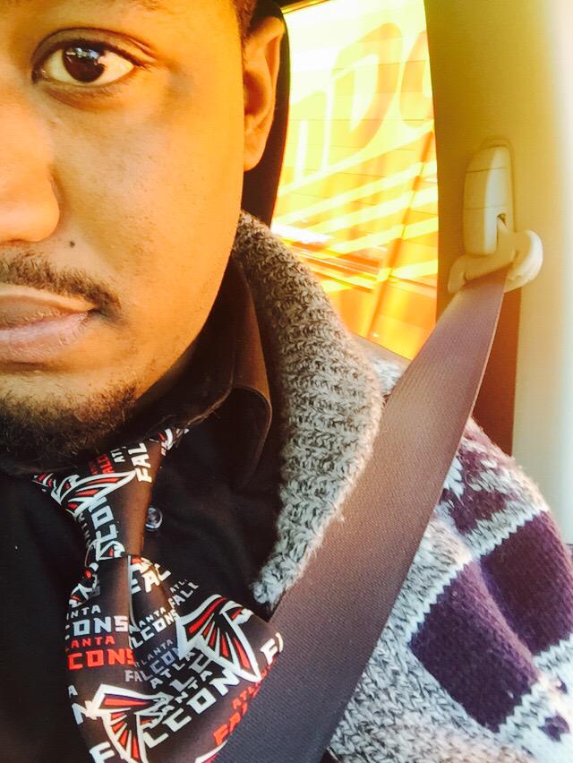 BTLPhotos's tweet image. #RiseUpFriday #interviewstatus