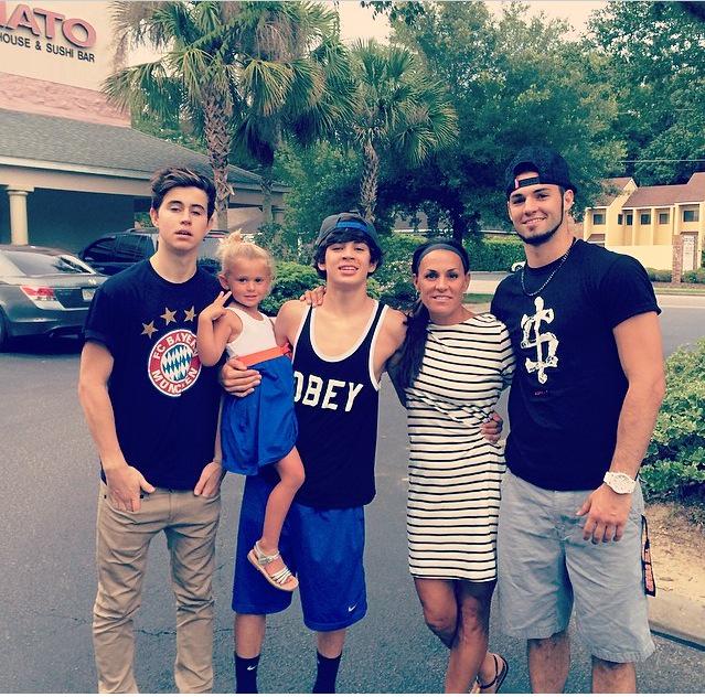 Happy birthday will grier       