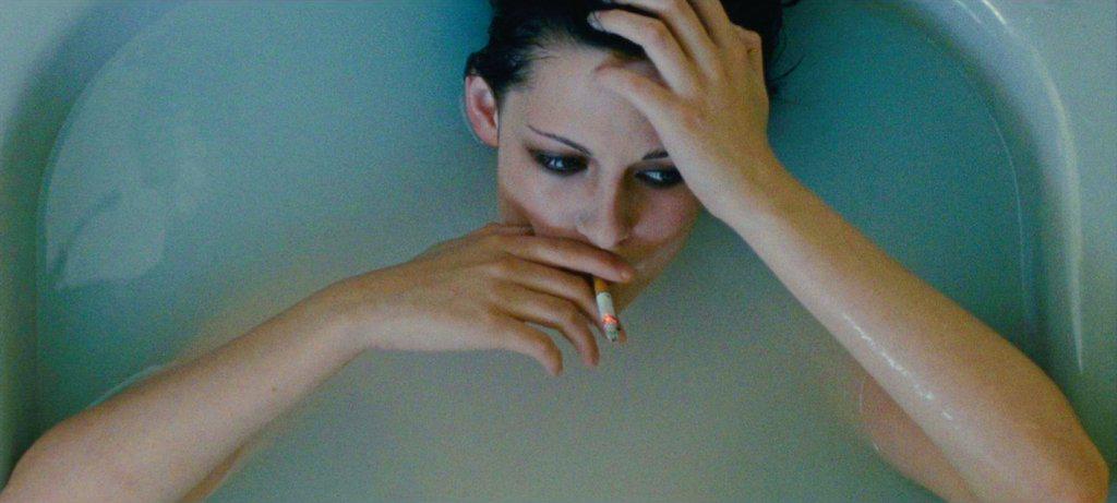 Mailo082's tweet image. 