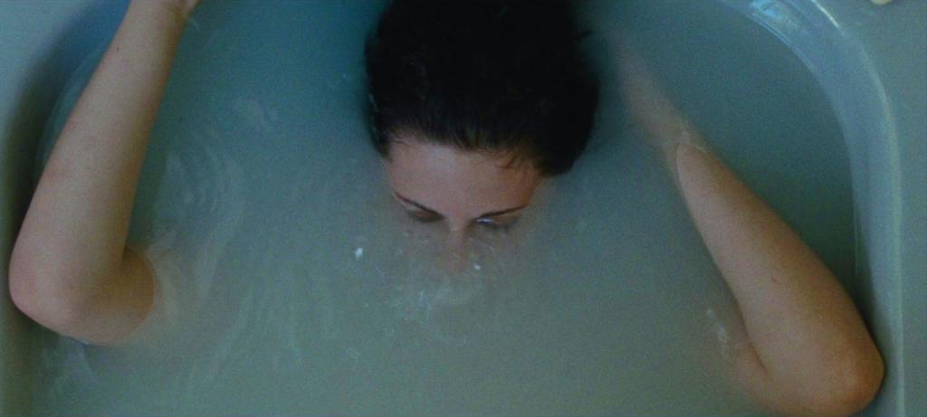 Mailo082's tweet image. 