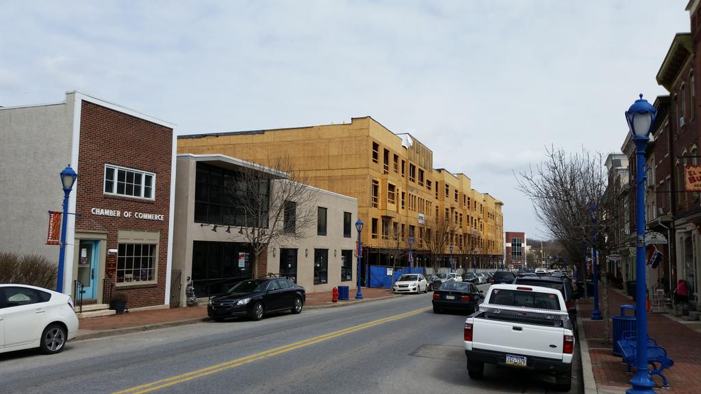 Beyer Bros. Holdings (BBH_LLC) Twitter