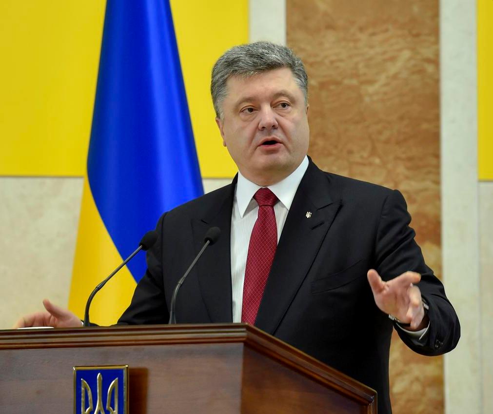Фото пётр Прошенко
