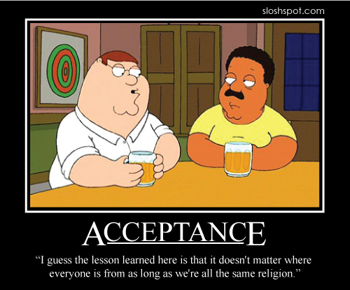 PeterGriffen204's tweet photo. #Thuglife #Peter #FamilyGuy #Comedy #Griffinquotes http://t.co/EPOdOgP8zG