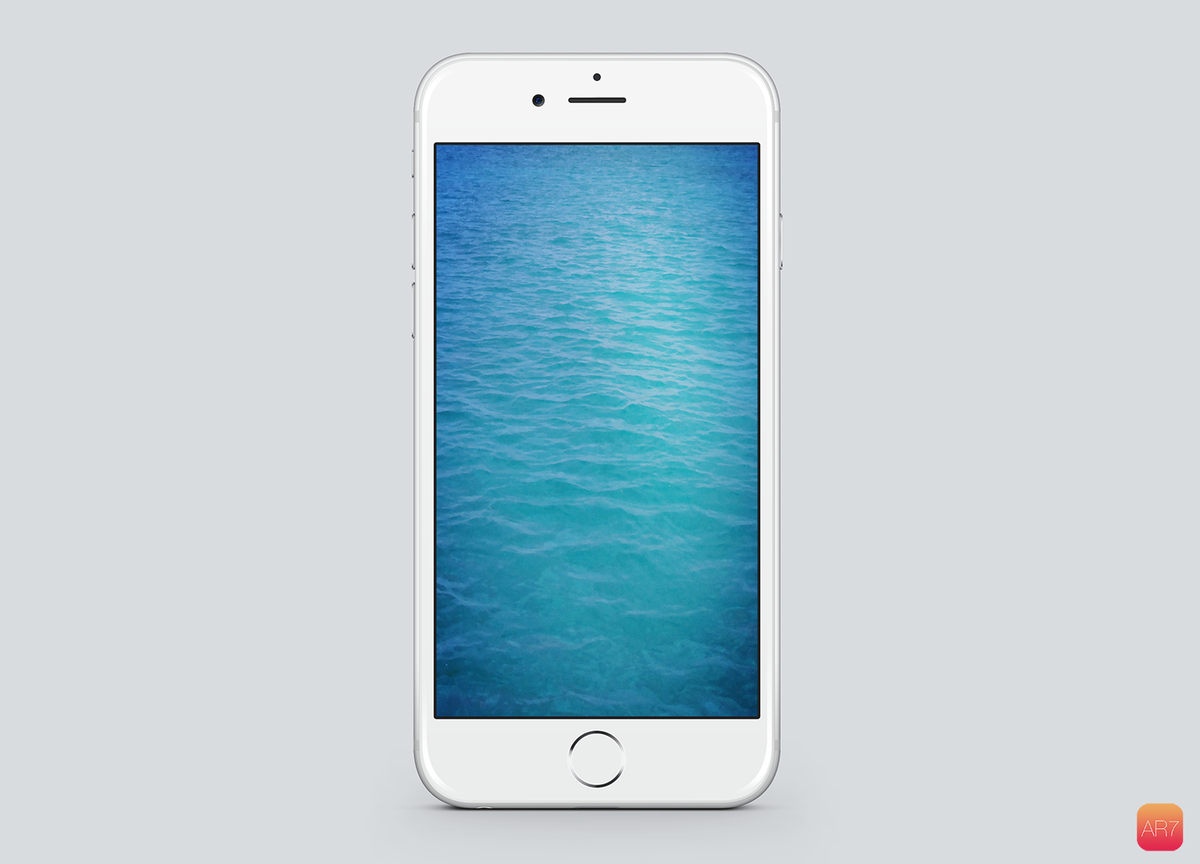 AR72014's tweet photo. #RT
Download my new Sea #wallpaper for #iPhone devices via #AR7app 2.0 on #AppStore !!
https://t.co/PcNIHMdiZL http://t.co/IjCYMcLZW2