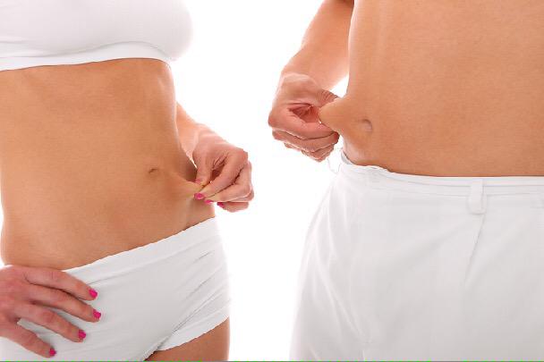 EvotoneUK's tweet photo. YOU CAN SPOT REDUCE FAT! How? Well with our treatments of course... http://t.co/rzq24Ehhzi http://t.co/GhUdTCMPUA