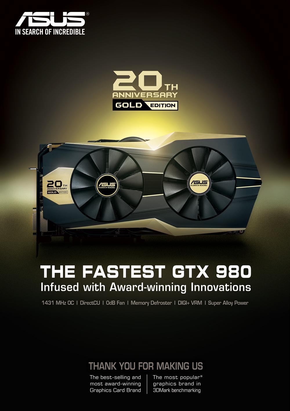 Permalien de l'image intégrée