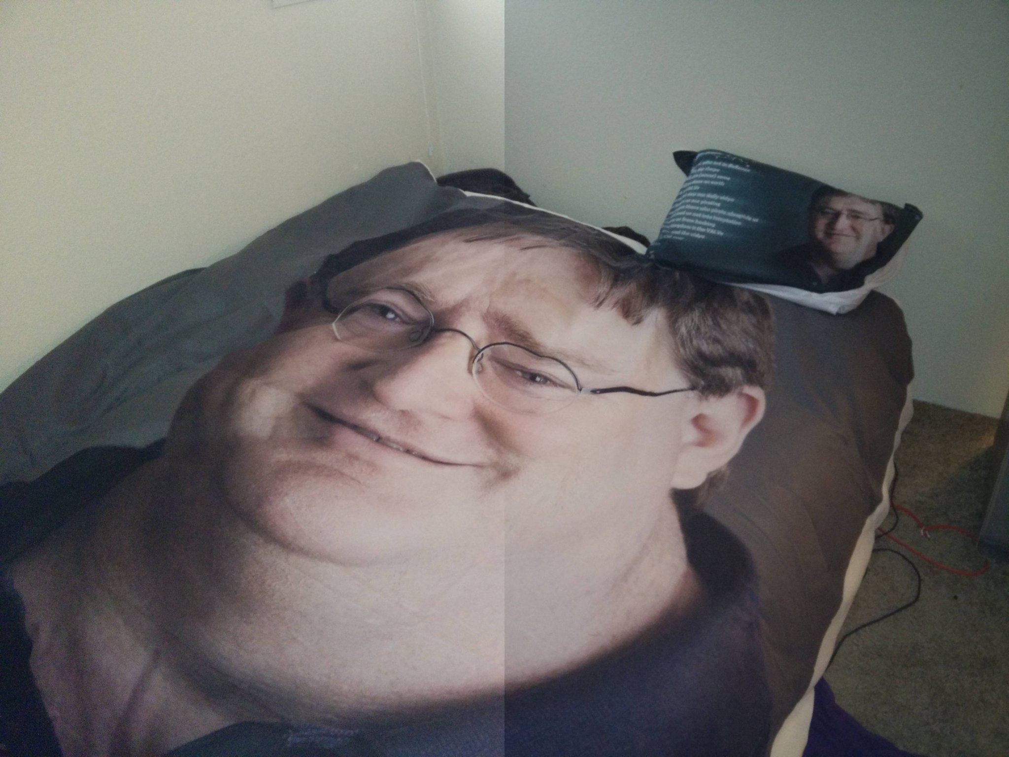 CBrKQrKUkAIjkSB.jpg:large