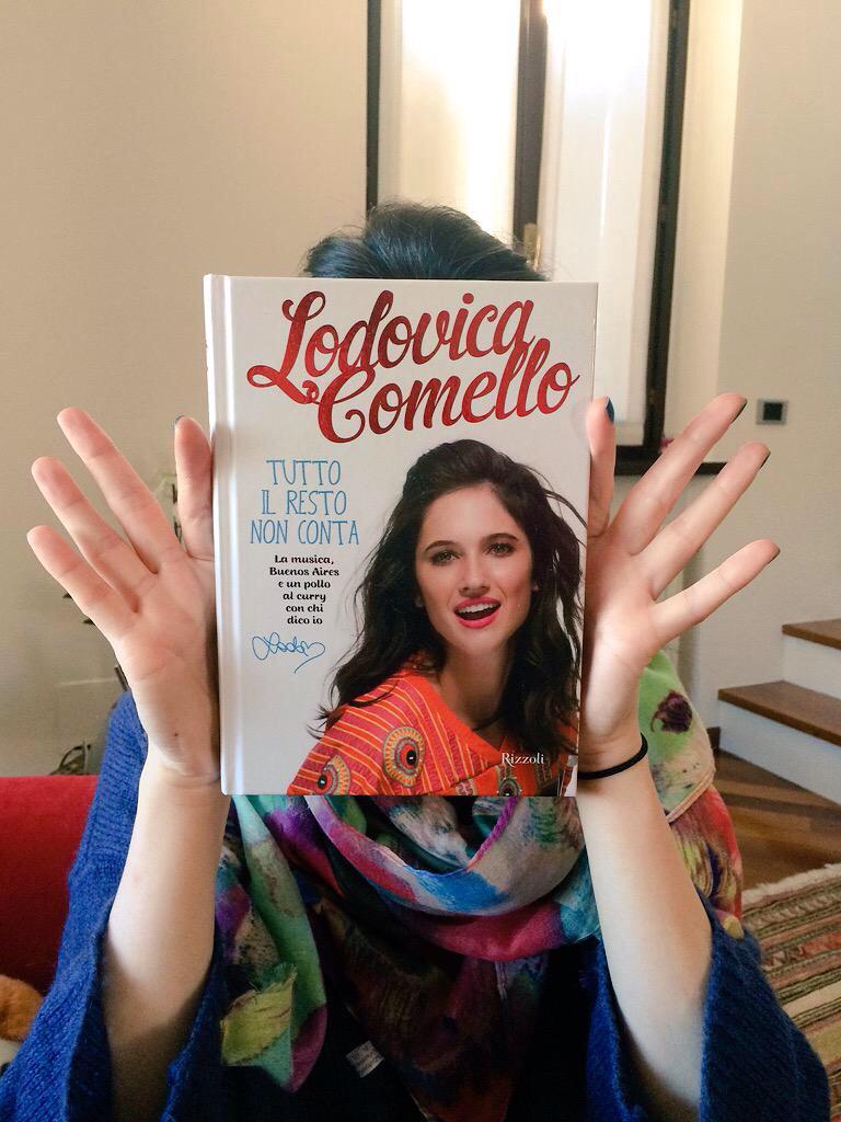 Violetta Dancecanto Twitter