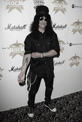 🙌 <a href="/Slash/">Slash</a>