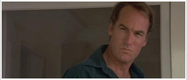 Happy Birthday Craig T. Nelson!  