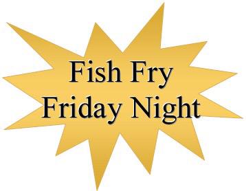 Coachlamp's tweet photo. Don't forget about FISH FRY FRIDAYS...... Going on tonight http://t.co/6eOVZhXSX8