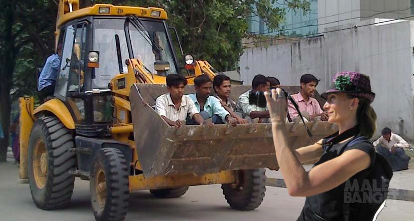 Download 8800 Gambar Gambar Lucu Dan Aneh Terbaik 