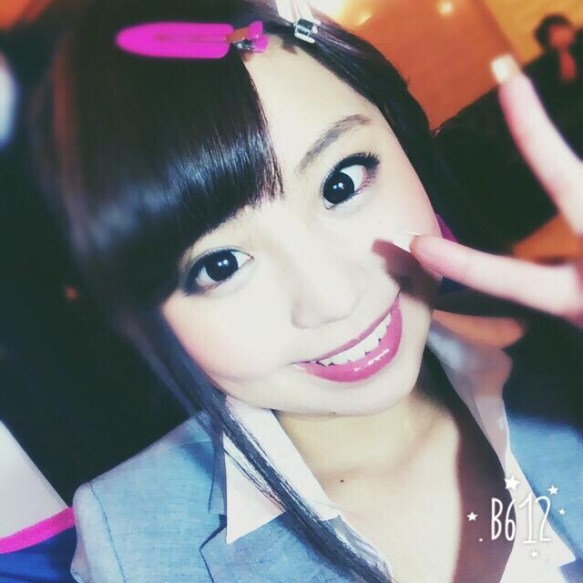 無事に二日間の撮影終わりました〜♡ ななちゃん、みなみちゃん♡ そして全てのスタッフさんありがとうございました！ また詳しくはblogにて http://t.co/VlKjasGOPT<a href="/tag/%E3%81%8A%E3%82%84%E3%81%99%E3%81%BF%E3%81%AE%E3%82%AD%E3%83%83%E3%82%B9"class="tags"><span>#おやすみのキッス</span></a>