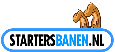 Het team van Startersbanen wenst iedereen een fijn Paasweekend! #VrolijkPasen #GoedeVrijdag