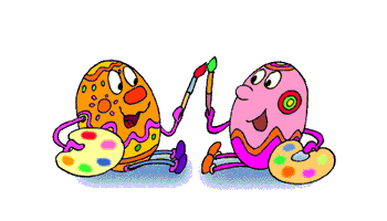 magicsticky1's tweet photo. Inviatiamo tutti #bambini di inviare un #disegno con oggetto la #Pasqua. Mamme, aspettiamo le foto e #buonapasqua ! http://t.co/GfL5vIDOwb
