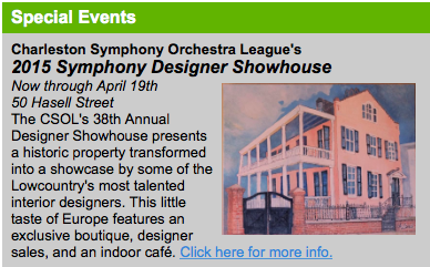 CSOLinc. tweet media