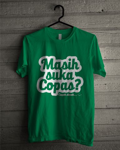 <a href="/campustheory/">YukRESSELER</a> atribut keren nih yo rame2 suarakan "capee deh.." <a href="/kampus_UI/">Kampus UI</a> @DEMA_UINBandung <a href="/IPBBogor/">Komunitas IPB</a> @pestawirausaha