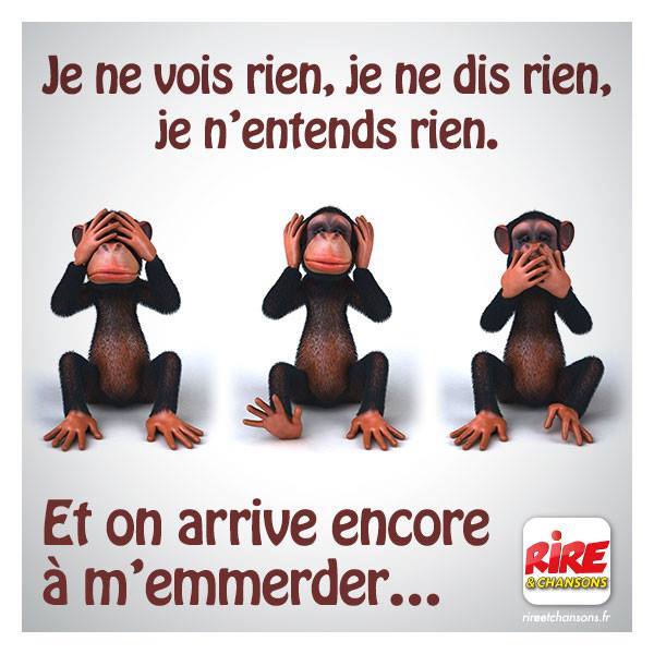 Demotivateur's tweet photo. Les emmerdeurs ce n'est pas ce qui manque ! #buzz #insolite http://t.co/gV7SXl3fyo