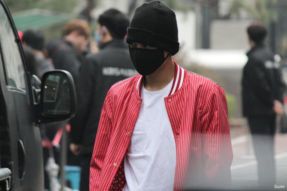 knockknock0408's tweet photo. [HQ] 150403 KAI SEHUN cr.Sumi
http://t.co/42NLpMh5De
http://t.co/0STmunQYpw http://t.co/51UEiM8wHR