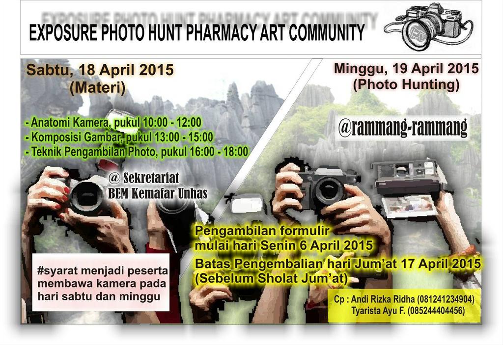 pharco_'s tweet photo. Join Us!! @eXcIpient_ @DESINTEGRATO12 @THEO13ROMINE @FFUH_2014 http://t.co/33rtkfUFX1