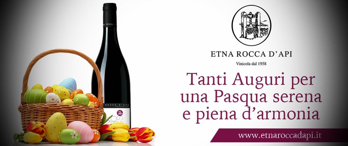 etnaroccadapi's tweet image. Etna#Pasqua#nuovavita#orgoglio#emozione#etnaroccadapi.it