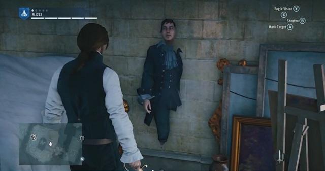 GeekProOfficial's tweet image. #PhysicsFails No, this is entirely possible. Entirely possible....