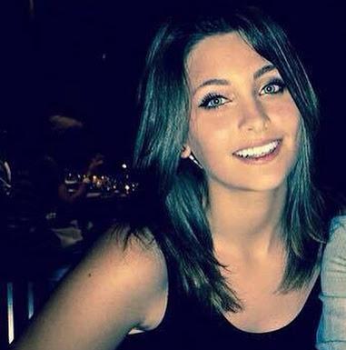 Happy birthday Paris Jackson   