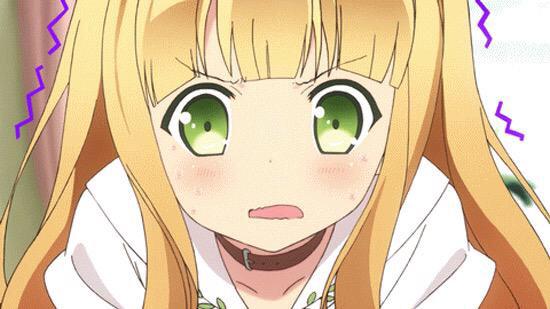 小豆梓のtwitterイラスト検索結果 古い順 小豆梓のtwitterイラスト検索結果 古い順