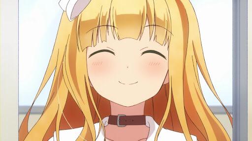 もい 小豆ちゃんはぴば 変猫 小豆梓 小豆梓生誕祭15 4月4日は小豆梓の誕生日 小豆梓を全力で祝う人rt Http T Co 5bxuct3xht Twitter もい 小豆ちゃんはぴば 変猫 小豆梓 小豆梓生誕祭15 4月4日は小豆梓の誕生日 小豆梓を全力で祝う人rt Http T Co 5bxuct3xht Twitter