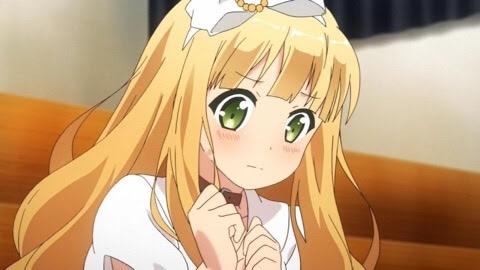 もい 小豆ちゃんはぴば 変猫 小豆梓 小豆梓生誕祭15 4月4日は小豆梓の誕生日 小豆梓を全力で祝う人rt Http T Co 5bxuct3xht Twitter もい 小豆ちゃんはぴば 変猫 小豆梓 小豆梓生誕祭15 4月4日は小豆梓の誕生日 小豆梓を全力で祝う人rt Http T Co 5bxuct3xht Twitter