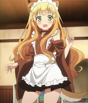 もい 小豆ちゃんはぴば 変猫 小豆梓 小豆梓生誕祭15 4月4日は小豆梓の誕生日 小豆梓を全力で祝う人rt Http T Co 5bxuct3xht Twitter もい 小豆ちゃんはぴば 変猫 小豆梓 小豆梓生誕祭15 4月4日は小豆梓の誕生日 小豆梓を全力で祝う人rt Http T Co 5bxuct3xht Twitter