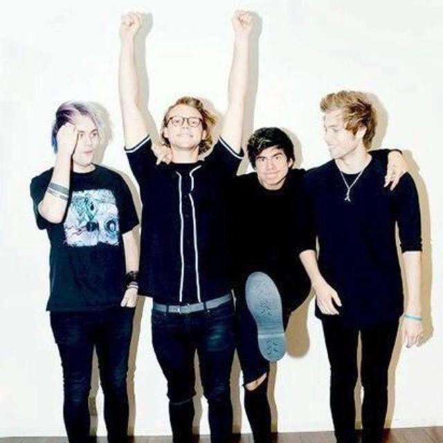 Daddy45Luke's tweet image. 