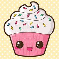 Gerard Way tweet media