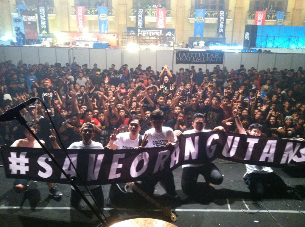 keren !!! <a href="/salahudinmtlcr/">SALAHUDIN AL AYUBI</a>
<a href="/ShowcaseEvent/">Agenda Event</a> <a href="/warriors_solo/">Official WARRIORS</a> <a href="/WarriorsSragen/">Warriors Sragen</a> <a href="/Warriors_Krngyr/">Warriors_Karanganyar</a> "