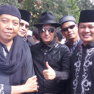 Adam jackson tweet media