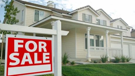 CMHC boosts mortgage insurance premiums for buyers with small down payments ift.tt/1HrYoTZ