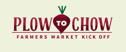 HolyCitySinner's tweet image. Don't miss "Plow to Chow" tomorrow at the @charlestonfarms: lowcountrylocalfirst.org/events/plow-to… @lowcountrylocal  #chs