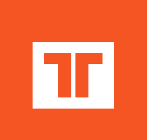 PeTeTe_PW's tweet photo. 🌟SORTEO @TRITTON #AX180🌟
Requisitos:
#FW a @WGLuffy y @PeTeTe1_JoseARC
#RT este https://t.co/b9Dqh6V9PM
@THEFIRSTYOU http://t.co/qF1TAhwvqb