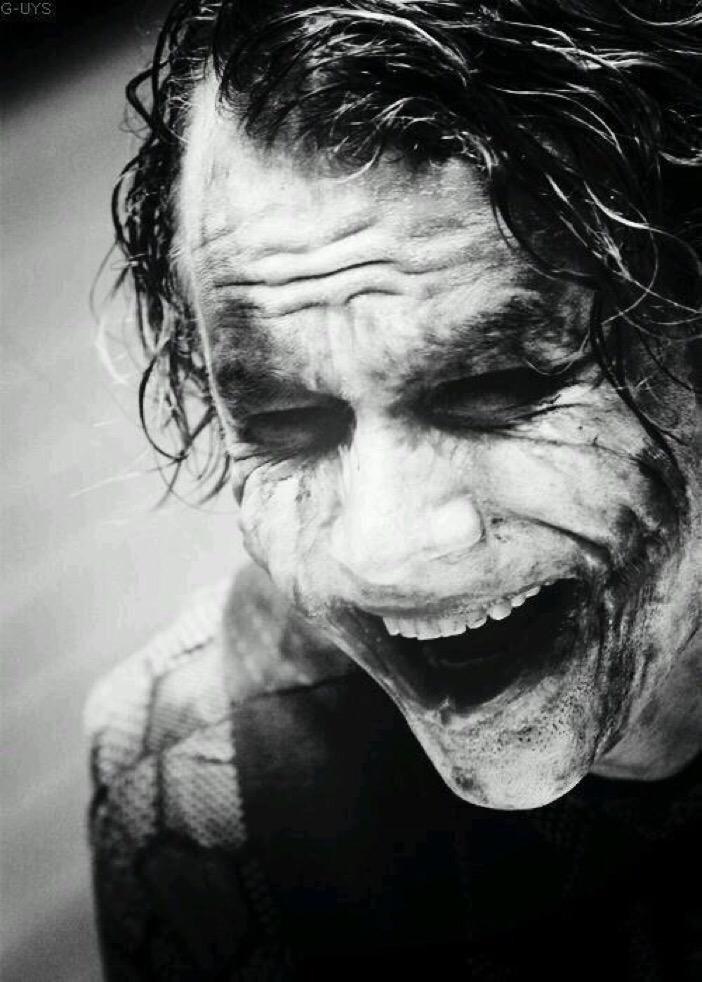 April,4 Happy Birthday Heath Ledger 