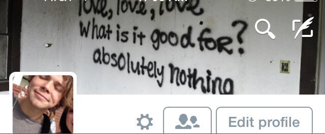 hellaxlayouts's tweet image. ashton layout
rt/fav if u want it