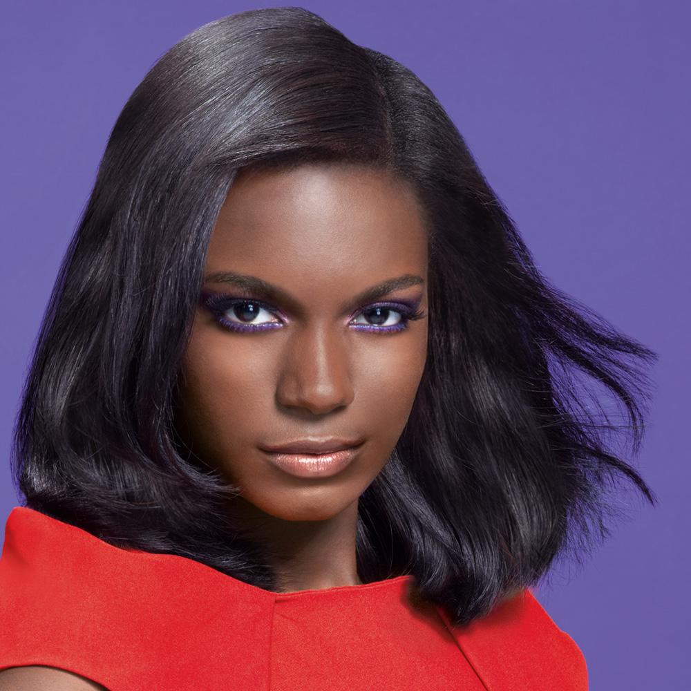 Darkandlovelykenya On Twitter Trust The No1 Hair Relaxer That