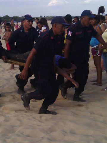 cnb_apure's tweet photo. http://t.co/ZMC14GksFa