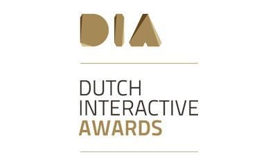 Nice to hear the <a href="/KLM/">KLM</a> Live High Five project we made with @eigenfabrikaat is nominated for a Dutch Interactive Award!
