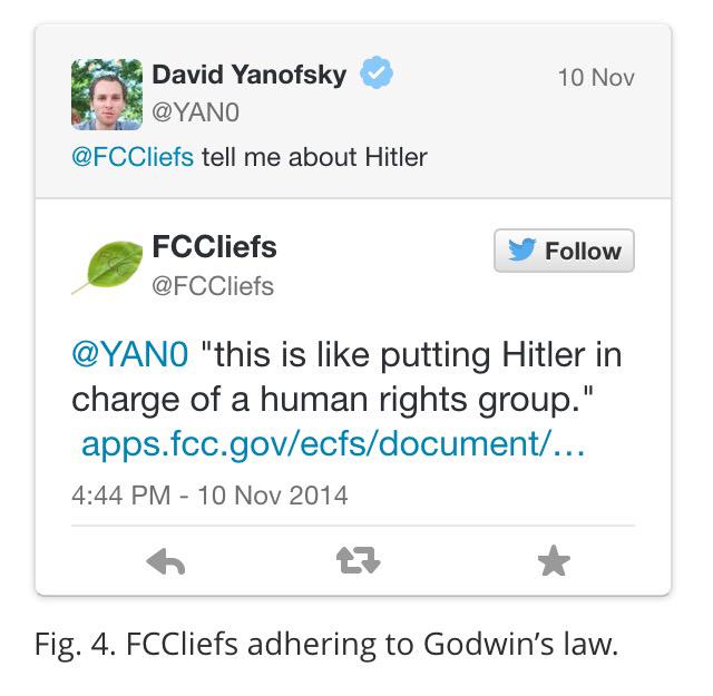 bizweekgraphics's tweet image. #Dylan wrote up the tale of the @FCCliefs bot for @Source: source.opennews.org/en-US/articles… #botweek