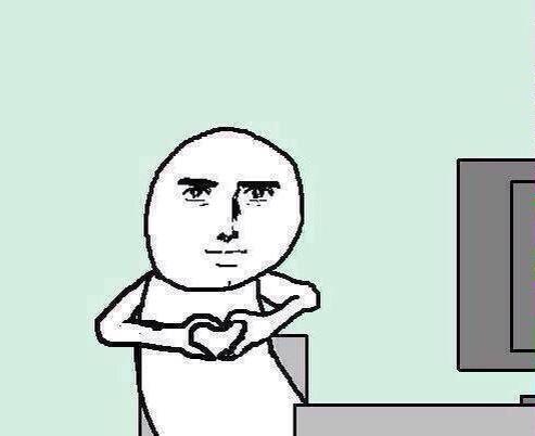 urboykwangx's tweet photo. รีเถอะครับ จะได้ไม่เป็นภาระของลูกหลาน รีแล้งแถมความรักให้สามขวดเลยน้าอิ้อิ้ ซารางเฮ #sexynight #Openbody3HR http://t.co/UEEQcxAQaU