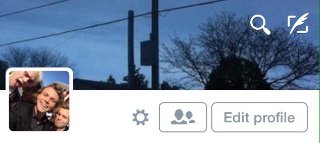 hellaxlayouts's tweet image. 5sos layout
rt/fav if you want it
