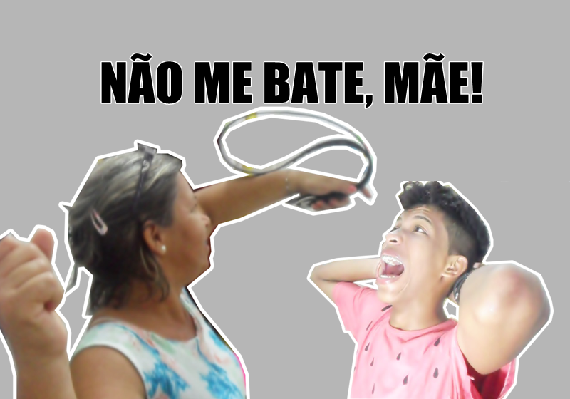 ANlTTA_OFlClAI's tweet photo. KKKKKKKKKKKKKKKKKKKKKKKKKKKKKKKKKKK QUE MENINO ENGRAÇADO BRASIIL! 

Veja o vídeo aqui: 👉 http://t.co/aEJGtl68Nv 😂😂👌 http://t.co/TZuMCaTtuf