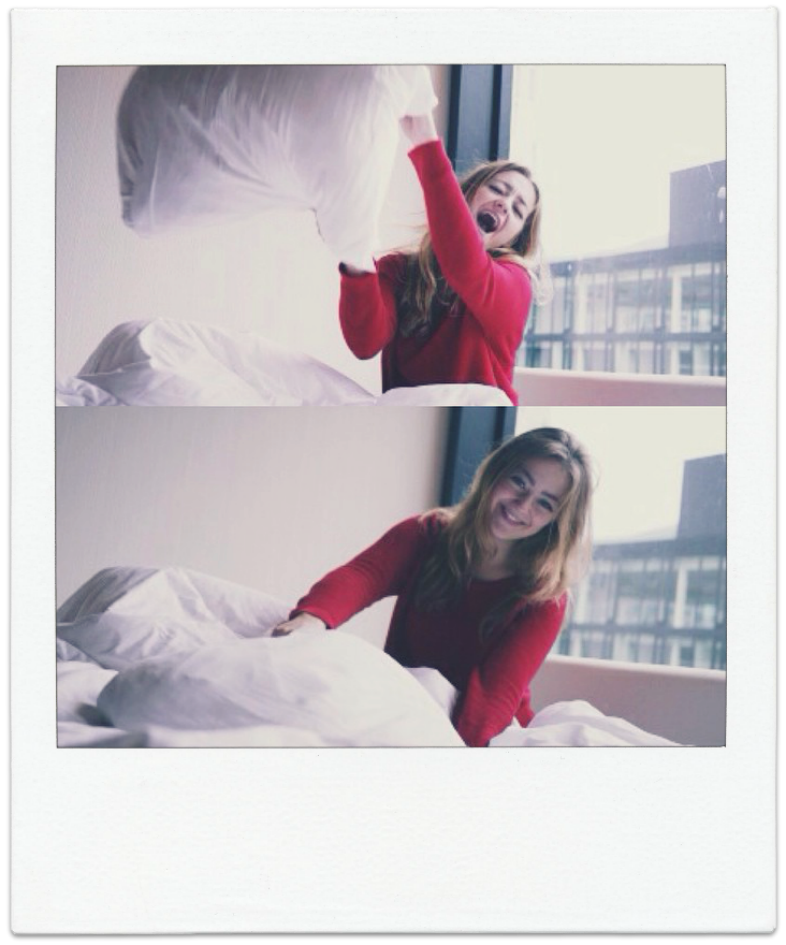 citizenM's tweet photo. bed sessions at #citizenMrotterdam
http://t.co/NQLDtpEG5c http://t.co/N4tn3cTeaL